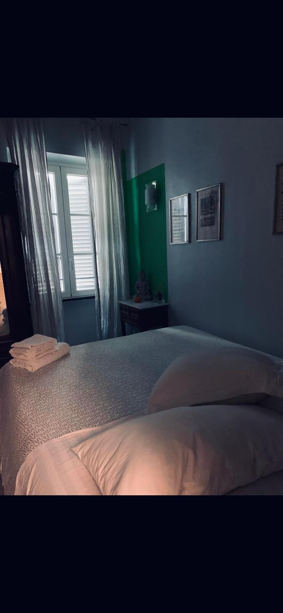 Vittoria Suite 로마 외부 사진